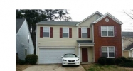 5810 Sable Glen Road Atlanta, GA 30349 - Image 11635597