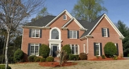 2050 Brooke Forest Court Alpharetta, GA 30022 - Image 11635516