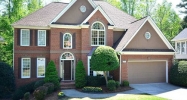 5545 Lexington Woods Lane Alpharetta, GA 30005 - Image 11635514