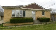 1932 Boeger Avenue Westchester, IL 60154 - Image 11635584