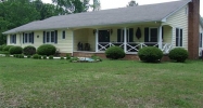 2259 Leonard Bridge Road Chatsworth, GA 30705 - Image 11635592