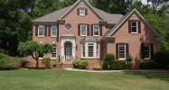 360 Tree Lake Court Alpharetta, GA 30005 - Image 11635515