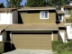 160 St. Michaels Ct Daly City, CA 94015 - Image 11635591