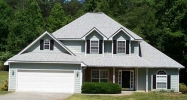 18 Margo Trail Rome, GA 30161 - Image 11635528