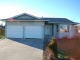 407 Shuksan Way Everson, WA 98247 - Image 11635532