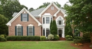 2030 Park Glenn Alpharetta, GA 30005 - Image 11635512