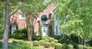 840 Buttercup Trace Alpharetta, GA 30022 - Image 11635511