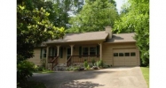 2222 Ivy Crest Drive Buford, GA 30519 - Image 11635522