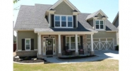 115 Laurel Bay Drive Loganville, GA 30052 - Image 11635602