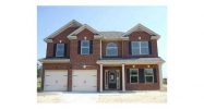 321 Brittney Cove Se Loganville, GA 30052 - Image 11635601