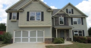 4416 Gateview Dr Loganville, GA 30052 - Image 11635603