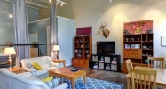 Unit 113 - 174 Chester Avenue Se Atlanta, GA 30316 - Image 11635797