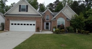 2970 Victoria Park Drive Buford, GA 30519 - Image 11635705