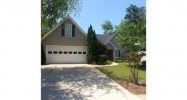 570 Ellesmere Way Buford, GA 30518 - Image 11635704