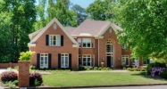 135 Grogans Lake Drive Atlanta, GA 30350 - Image 11635875