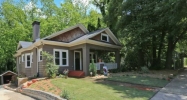 510 Hopkins Street Sw Atlanta, GA 30310 - Image 11635816