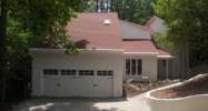 875 Waddington Ct Atlanta, GA 30350 - Image 11635878