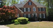 4426 Havenwood Court Suwanee, GA 30024 - Image 11635971