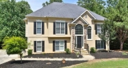 925 Taylor Parkway Suwanee, GA 30024 - Image 11635972