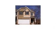 Unit 318 - 318 Creek Manor Way Suwanee, GA 30024 - Image 11635973