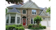 4525 Dorset Lane Suwanee, GA 30024 - Image 11635969