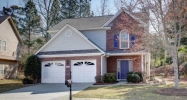 1515 River Oak Drive Roswell, GA 30075 - Image 11636132