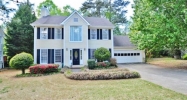 1420 Kingfield Drive Alpharetta, GA 30005 - Image 11636135