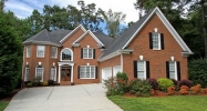 520 Westwind Pointe Alpharetta, GA 30005 - Image 11636136