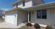 325 Meadow Ln Wrightstown, WI 54180 - Image 11636245