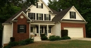 4781 Wyndale Circle Conyers, GA 30094 - Image 11636268