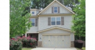 290 Ascott Lane Woodstock, GA 30189 - Image 11636275