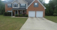 2526 Lennox Road Ne Conyers, GA 30094 - Image 11636269