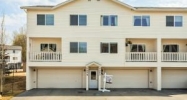 7077 Fairweather Park Loop Anchorage, AK 99518 - Image 11636356