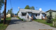 8244 Rainy Place Anchorage, AK 99518 - Image 11636355