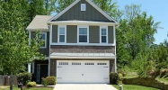 6165 Falls Landing Drive Cumming, GA 30040 - Image 11636412