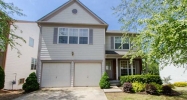 3450 Ridgefair Drive Cumming, GA 30040 - Image 11636410