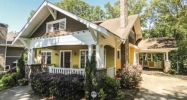 1512 Elleby Road Se Atlanta, GA 30315 - Image 11636537