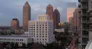 Unit 1130 - 923 Peachtree Street Atlanta, GA 30309 - Image 11636663