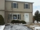 102 Zuglbe Ct West Haverstraw, NY 10993 - Image 11636795