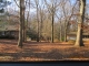 2052 Nelson Mill Road Jarrettsville, MD 21084 - Image 11636701