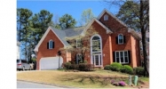 3130 Birchton Street Alpharetta, GA 30022 - Image 11636949