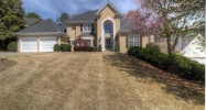 3360 Merganser Lane Alpharetta, GA 30022 - Image 11636950