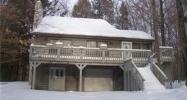 3455  Chestnut Hill Dr Lake Ariel, PA 18436 - Image 11636924