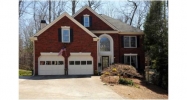 5510 Fripp Court Nw Acworth, GA 30101 - Image 11637107