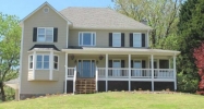 1105 Jennings Drive Woodstock, GA 30188 - Image 11637138