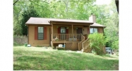 57 Stephen Thomas Drive Talking Rock, GA 30175 - Image 11637137