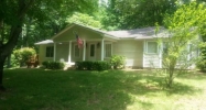 3154 Talking Rock Road Talking Rock, GA 30175 - Image 11637136