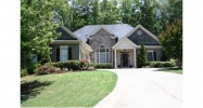 2034 Haydenbrook Drive Nw Acworth, GA 30101 - Image 11637108