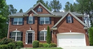 1101 Flagstone Way Acworth, GA 30101 - Image 11637109