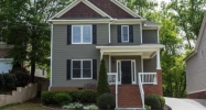 2651 Paul Avenue Nw Atlanta, GA 30318 - Image 11637607